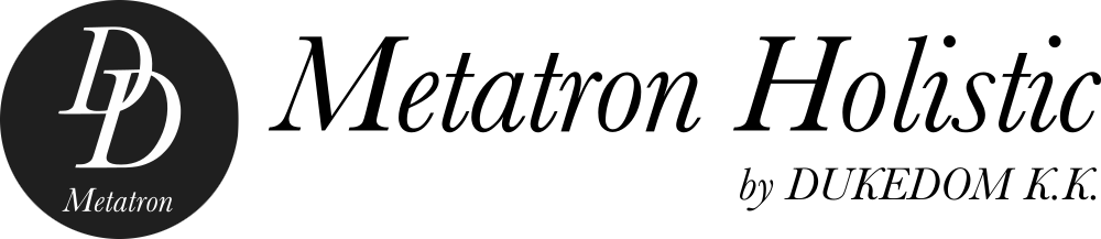 Metatron Holistic - Health care by High technology